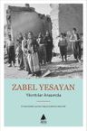 Yıkıntılar Arasında