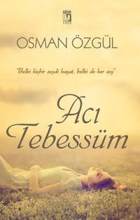 Acı Tebessüm
