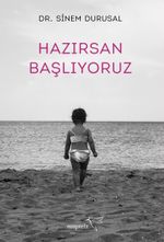 Hazırsan Başlıyoruz 
