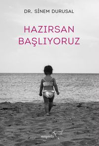 Hazırsan Başlıyoruz 