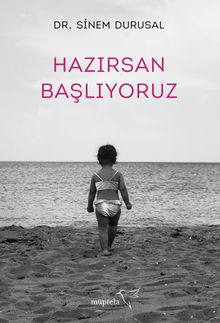 Hazırsan Başlıyoruz 