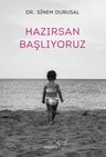 Hazırsan Başlıyoruz 