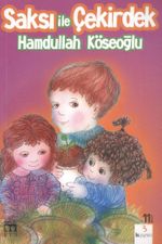 Saksı ile Çekirdek