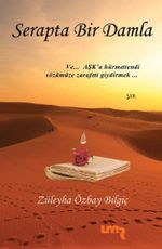 Serapta Bir Damla