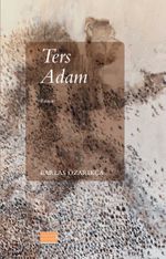 Ters Adam