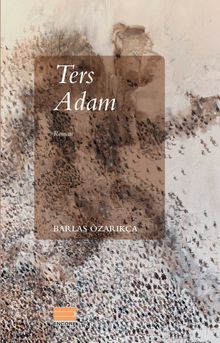 Ters Adam