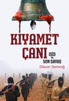 Kıyamet &Ccedil;anı & Işid ve Son Savaş