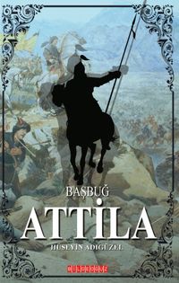 Başbuğ Attila
