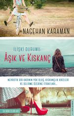 Aşık ve Kıskanç