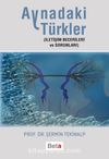 Aynadaki Türkler & İletişim Becerileri ve Sorunları