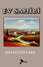 Ev Sahibi