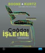 Çağdaş İşletme