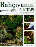 Bahçıvanın El Kitabı