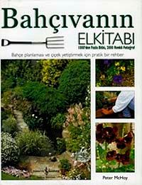 Bahçıvanın El Kitabı