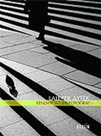 Kendine Ait Bir Fotoğraf