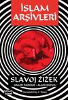 İslam Arşivleri