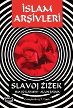 İslam Arşivleri