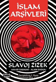 İslam Arşivleri - Slavoj Zizek