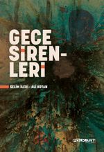 Gece Sirenleri