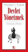 Devlet Y&ouml;netmek