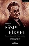 Tek Kitapta Nazım Hikmet