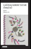 &Ccedil;ağdaş Kırım Tatar &Ouml;yk&uuml;s&uuml;
