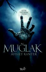 Muğlak
