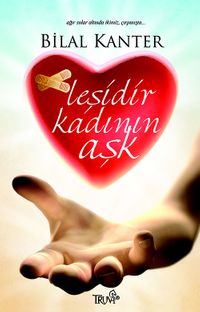 Leşidir Kadının Aşk