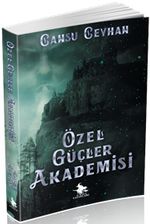 Özel Güçler Akademisi