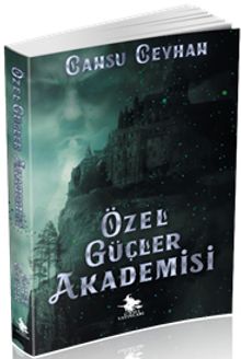 Özel Güçler Akademisi