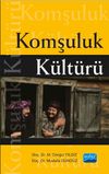 Komşuluk K&uuml;lt&uuml;r&uuml;
