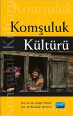 Komşuluk Kültürü