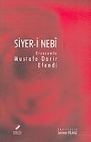 Siyer-i Nebi (2 Cilt)