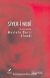 Siyer-i Nebi (2 Cilt)