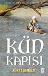 K&uuml;n Kapısı