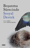 Boşanma S&uuml;recinde Sosyal Destek