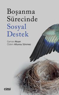 Boşanma Sürecinde Sosyal Destek