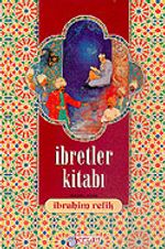 İbretler Kitabı