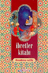 İbretler Kitabı