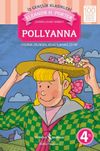Pollyanna (Karton Kapak)