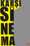 Karşı Sinema