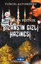 Bizans'ın Gizli Hazinesi / Serüven Peşinde 3