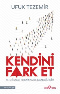 Kendini Fark Et