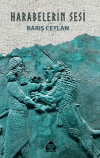 Harabelerin Sesi