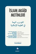 İslam Akaid Metinleri