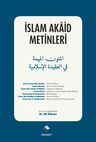İslam Akaid Metinleri
