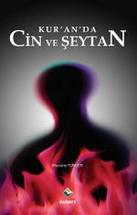 Kur'an'da Cin ve Şeytan