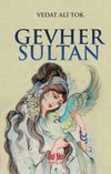 Gevher Sultan