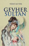 Gevher Sultan