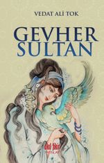 Gevher Sultan